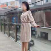 りか 出勤しました♪ 池袋おかあさん