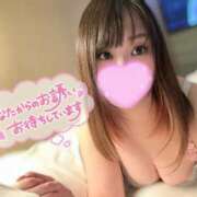 ヒメ日記 2025/07/12 06:55 投稿 みこと 奥様特急　上野・鶯谷店