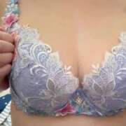 みこと 🩵おはよう 奥様特急　上野・鶯谷店