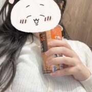 ヒメ日記 2025/11/28 13:42 投稿 なな clubさくら京橋店