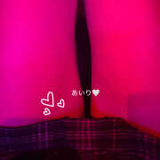 ヒメ日記 2025/07/24 22:36 投稿 あいり banana