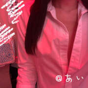 ヒメ日記 2025/07/25 21:18 投稿 あいり banana