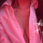 ヒメ日記 2025/08/16 20:20 投稿 あいり banana