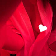 ヒメ日記 2025/09/08 21:57 投稿 あいり banana