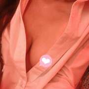 ヒメ日記 2025/09/25 19:33 投稿 あいり banana