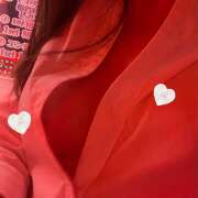 ヒメ日記 2025/10/06 18:39 投稿 あいり banana