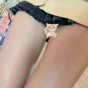 ヒメ日記 2025/10/08 19:13 投稿 あいり banana