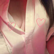 ヒメ日記 2025/10/11 00:25 投稿 あいり banana