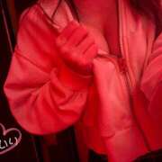 ヒメ日記 2025/10/15 20:37 投稿 あいり banana