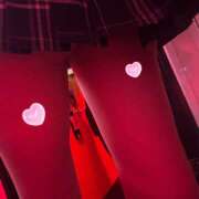 ヒメ日記 2025/10/17 19:28 投稿 あいり banana