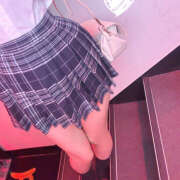 ヒメ日記 2025/11/07 21:26 投稿 あいり banana