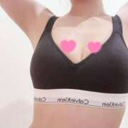 ヒメ日記 2025/07/30 08:15 投稿 北川　ゆり 川崎南町人妻高級ソープ エル・カーヒル(ELCURHIL)秘密の刻