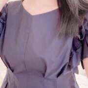 ヒメ日記 2025/08/01 15:18 投稿 北川　ゆり 川崎南町人妻高級ソープ エル・カーヒル(ELCURHIL)秘密の刻