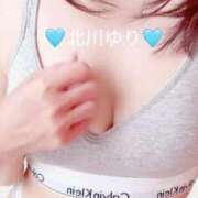 ヒメ日記 2025/08/02 10:49 投稿 北川　ゆり 川崎南町人妻高級ソープ エル・カーヒル(ELCURHIL)秘密の刻