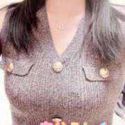 ヒメ日記 2025/08/02 20:40 投稿 北川　ゆり 川崎南町人妻高級ソープ エル・カーヒル(ELCURHIL)秘密の刻