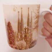 ヒメ日記 2025/08/05 07:30 投稿 北川　ゆり 川崎南町人妻高級ソープ エル・カーヒル(ELCURHIL)秘密の刻