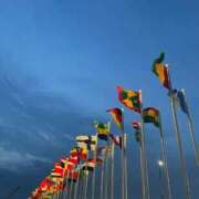 ヒメ日記 2025/08/06 18:30 投稿 北川　ゆり 川崎南町人妻高級ソープ エル・カーヒル(ELCURHIL)秘密の刻