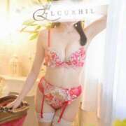 ヒメ日記 2025/08/07 07:15 投稿 北川　ゆり 川崎南町人妻高級ソープ エル・カーヒル(ELCURHIL)秘密の刻