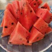 ヒメ日記 2025/08/10 12:33 投稿 北川　ゆり 川崎南町人妻高級ソープ エル・カーヒル(ELCURHIL)秘密の刻