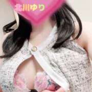 ヒメ日記 2025/08/15 19:45 投稿 北川　ゆり 川崎南町人妻高級ソープ エル・カーヒル(ELCURHIL)秘密の刻