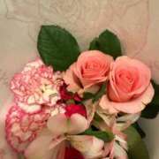 ヒメ日記 2025/08/28 07:30 投稿 北川　ゆり 川崎南町人妻高級ソープ エル・カーヒル(ELCURHIL)秘密の刻