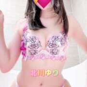 ヒメ日記 2025/08/29 20:01 投稿 北川　ゆり 川崎南町人妻高級ソープ エル・カーヒル(ELCURHIL)秘密の刻