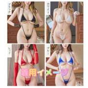 ヒメ日記 2025/08/30 17:37 投稿 北川　ゆり 川崎南町人妻高級ソープ エル・カーヒル(ELCURHIL)秘密の刻