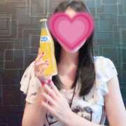 ヒメ日記 2025/08/31 07:30 投稿 北川　ゆり 川崎南町人妻高級ソープ エル・カーヒル(ELCURHIL)秘密の刻