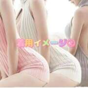 ヒメ日記 2025/09/01 17:07 投稿 北川　ゆり 川崎南町人妻高級ソープ エル・カーヒル(ELCURHIL)秘密の刻