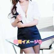 ヒメ日記 2025/09/04 18:45 投稿 北川　ゆり 川崎南町人妻高級ソープ エル・カーヒル(ELCURHIL)秘密の刻