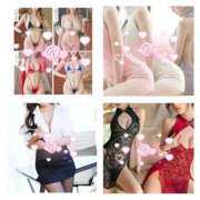 ヒメ日記 2025/09/05 07:30 投稿 北川　ゆり 川崎南町人妻高級ソープ エル・カーヒル(ELCURHIL)秘密の刻