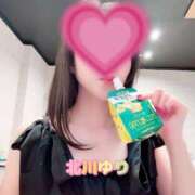 ヒメ日記 2025/09/07 07:30 投稿 北川　ゆり 川崎南町人妻高級ソープ エル・カーヒル(ELCURHIL)秘密の刻