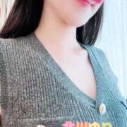 ヒメ日記 2025/09/09 07:15 投稿 北川　ゆり 川崎南町人妻高級ソープ エル・カーヒル(ELCURHIL)秘密の刻