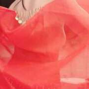 ヒメ日記 2025/09/15 07:15 投稿 北川　ゆり 川崎南町人妻高級ソープ エル・カーヒル(ELCURHIL)秘密の刻