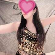 ヒメ日記 2025/09/15 19:45 投稿 北川　ゆり 川崎南町人妻高級ソープ エル・カーヒル(ELCURHIL)秘密の刻