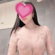 ヒメ日記 2025/09/23 09:35 投稿 北川　ゆり 川崎南町人妻高級ソープ エル・カーヒル(ELCURHIL)秘密の刻