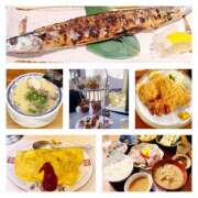 ヒメ日記 2025/09/25 19:51 投稿 北川　ゆり 川崎南町人妻高級ソープ エル・カーヒル(ELCURHIL)秘密の刻