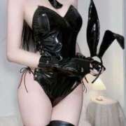 ヒメ日記 2025/10/15 07:15 投稿 北川　ゆり 川崎南町人妻高級ソープ エル・カーヒル(ELCURHIL)秘密の刻