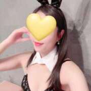 ヒメ日記 2025/10/24 07:01 投稿 北川　ゆり 川崎南町人妻高級ソープ エル・カーヒル(ELCURHIL)秘密の刻