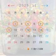 ヒメ日記 2025/10/28 10:22 投稿 北川　ゆり 川崎南町人妻高級ソープ エル・カーヒル(ELCURHIL)秘密の刻