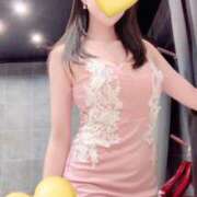 ヒメ日記 2025/11/05 07:00 投稿 北川　ゆり 川崎南町人妻高級ソープ エル・カーヒル(ELCURHIL)秘密の刻