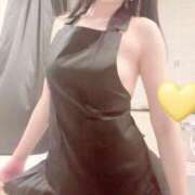 ヒメ日記 2025/11/08 20:22 投稿 北川　ゆり 川崎南町人妻高級ソープ エル・カーヒル(ELCURHIL)秘密の刻