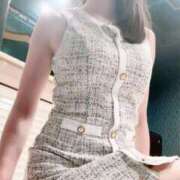 ヒメ日記 2025/11/14 12:29 投稿 北川　ゆり 川崎南町人妻高級ソープ エル・カーヒル(ELCURHIL)秘密の刻