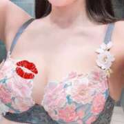 ヒメ日記 2025/11/23 07:00 投稿 北川　ゆり 川崎南町人妻高級ソープ エル・カーヒル(ELCURHIL)秘密の刻