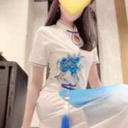 ヒメ日記 2025/11/24 20:16 投稿 北川　ゆり 川崎南町人妻高級ソープ エル・カーヒル(ELCURHIL)秘密の刻