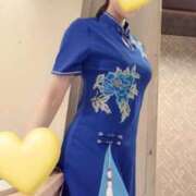 北川　ゆり ❤️おはようございます❤️ 川崎南町人妻高級ソープ エル・カーヒル(ELCURHIL)秘密の刻