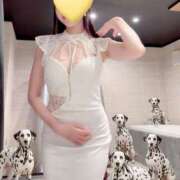 北川　ゆり ❤️おはようございます❤️ 川崎南町人妻高級ソープ エル・カーヒル(ELCURHIL)秘密の刻