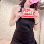 ヒメ日記 2025/12/07 07:00 投稿 北川　ゆり 川崎南町人妻高級ソープ エル・カーヒル(ELCURHIL)秘密の刻