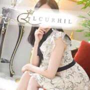 ヒメ日記 2025/12/08 21:27 投稿 北川　ゆり 川崎南町人妻高級ソープ エル・カーヒル(ELCURHIL)秘密の刻