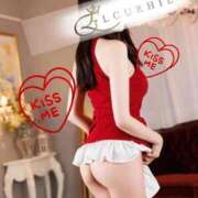 ヒメ日記 2025/12/14 08:15 投稿 北川　ゆり 川崎南町人妻高級ソープ エル・カーヒル(ELCURHIL)秘密の刻